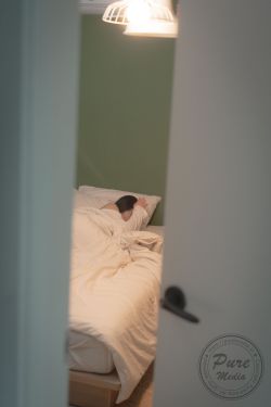 [PURE MEDIA] Vol.275 – Hina