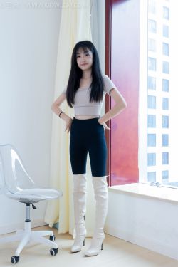 物恋传媒 No.2069 嘉木 -夕阳余晖 物恋传媒 No.2069 嘉木 -夕阳余晖