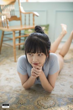 [LEEHEE EXPRESS]  LEND-001B – GMS