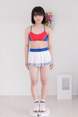 [Minisuka.tv] Hinako Tamaki 玉城ひなこ – Special Gallery 13.3