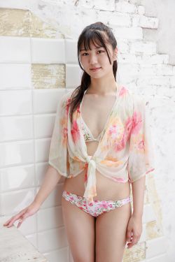 [Minisuka.tv] Mio Horikita 堀北美桜 – Secret Gallery (STAGE1) 3 Set 3.4