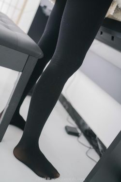 [丝意SIEE] No.421 童童 时光温柔以待