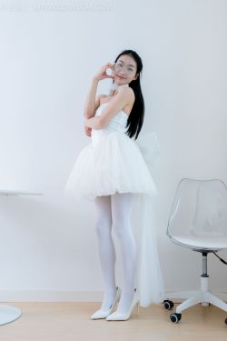 物恋传媒 No.2233 小影 -小影 -高跟鞋、厚白丝 物恋传媒 No.2233 小影 -小影 -高跟鞋、厚白丝