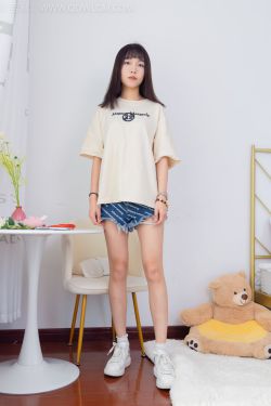 物恋传媒 No.1506 琪琪-冷月光