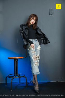 [IESS普惠集] 《耽丝006》 丘主管 玩酷王国PK―丘主管篇