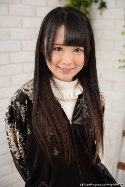 [LovePop] Kirari Sena 瀬名きらり Set09