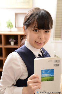 [LovePop] 山川由奈/山川ゆな Yuna Yamakawa Set05