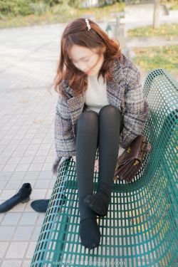 [丝意SIEE] No.393 琴琴 御姐范