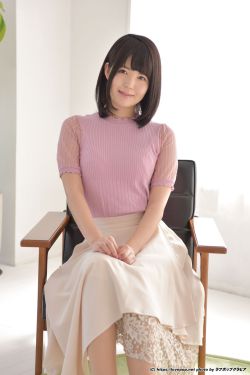 [LOVEPOP] Negi Kujyou 九条ねぎ Photoset 01