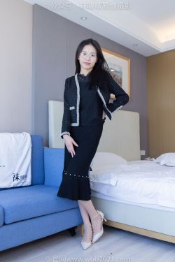 BoBoSocks袜啵啵 No.425 芝士 -高跟鞋、板鞋、肉丝、黑丝 BoBoSocks袜啵啵 No.425 芝士 -高跟鞋、板鞋、肉丝、黑丝