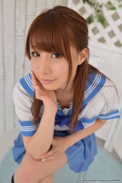 Rui Hasegawa 長谷川るい Set7 [LovePop]