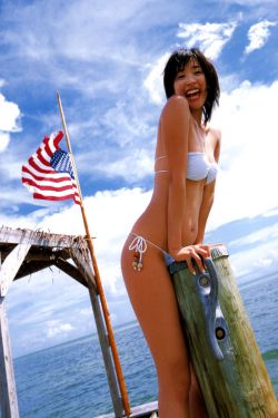 山崎真実《マイマミ》 [PhotoBook]