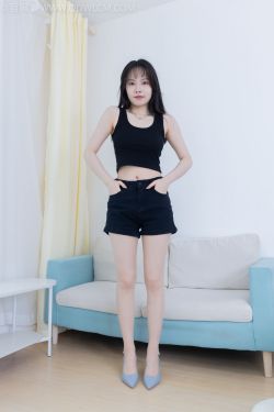 物恋传媒 No.1906 小酒 -玫瑰花园 物恋传媒 No.1906 小酒 -玫瑰花园