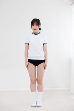 [Minisuka.tv] Anju Kouzuki 香月りお – Special Gallery Set 20.03