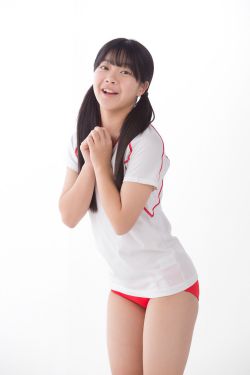 [Minisuka.tv] Saria Natsume 夏目咲莉愛 – Premium Gallery 2.1