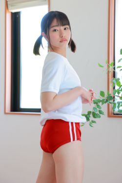 [Minisuka.tv] Saya Asahina 朝比奈さや – Regular Gallery 7.1