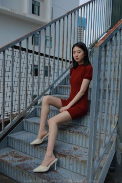 IESS异思趣向 – 模特:红龙 《新人报道》 IESS异思趣向 – 模特:红龙 《新人报道》