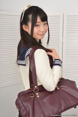 Ayuna Niko 鲇菜虹恋/あゆな虹恋 Set2 [LovePop]