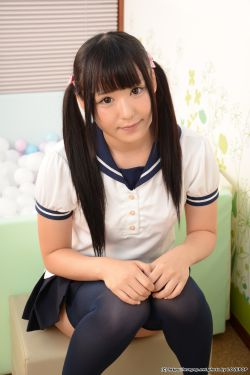 [LovePop] 亚须希/AZUKI あず希 Set07