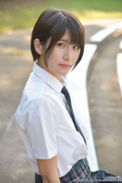 [LOVEPOP] Usako Kurusu 来栖うさこ Photoset 14