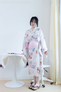 物恋传媒 No.2017 小酒 -爱未眠 物恋传媒 No.2017 小酒 -爱未眠