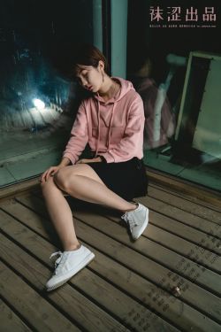 [袜涩] VOL.047  万圣节特辑