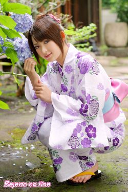 Cover Girl カバーガール Saki Suzuki 鈴木咲 [Bejean On Line]