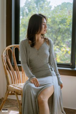 [LEEHEE EXPRESS] LEND-011 – Ray