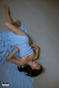 [LEEHEE EXPRESS] LEHF-036 – Son.J