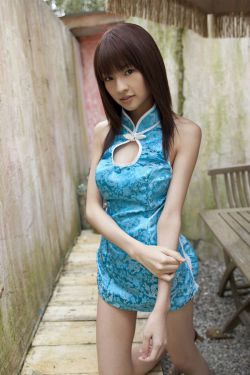 南明奈、青島あきな [WPB-net] No.109