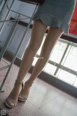 [丝意SIEE] No.313 沐萱 风中的轻语