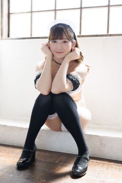 [Minisuka.tv] Asami Kondou 近藤あさみ – Secret Gallery Stage1 Set 22.02