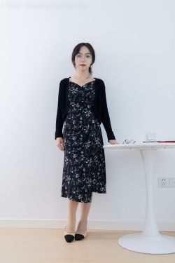 物恋传媒 No.1878 纱纱 -明月如霜 物恋传媒 No.1878 纱纱 -明月如霜