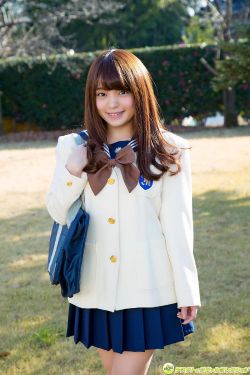 栗原みさ/栗原美纱《身長145cmエロカワ?ムチムチボディ！》 [DGC]