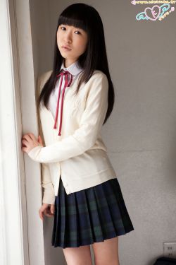 高杉果那 Kana Takasugi 第三部 [Minisuka.tv] Regular Gallery