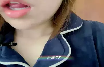 B站_乐酱77_原版无水印_(26)