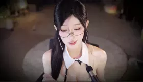 张爱玲_24.8.6_帮社长治疗过敏