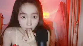 YiDan的窝窝_tian_手指和触频_