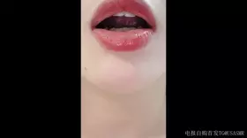 MOVA_24年8月52元卷舌口月空音_竖屏12min