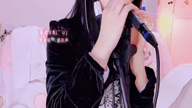 渔亦声_酥软含麦_渔亦声（声声）正在创作奥斯曼人_mouth_ear_licking_耳舐_cosplay_中文音声_可定制私戳