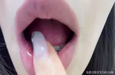 布鲁比呐呐8 布鲁比呐呐8