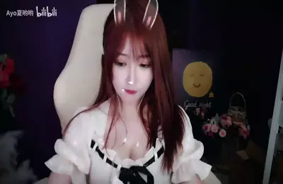 夏哟哟_合集多处收集_11