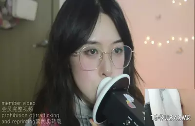 其实不是椰子啦_23年合集-44 其实不是椰子啦_23年合集-44