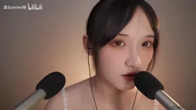 是sumimi呀_边贴耳数羊边轻拍你的背_哄我的宝贝睡个好觉_【充电】边贴耳数羊边轻拍你的背_哄我的宝贝睡个好觉 是sumimi呀_边贴耳数羊边轻拍你的背_哄我的宝贝睡个好觉_【充电】边贴耳数羊边轻拍你的背_哄我的宝贝睡个好觉