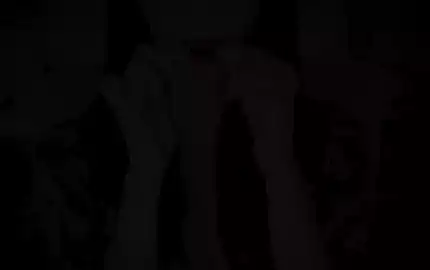 Earphone-nibbling-l-MIMO-ASMR