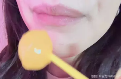 布鲁比呐呐2 布鲁比呐呐2