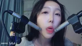 酥酥学姐_那里被姐姐弹麻了