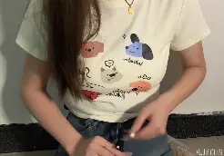 richyaya24年7月2 richyaya24年7月2