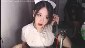 欢迎回到轩子巨2兔的家