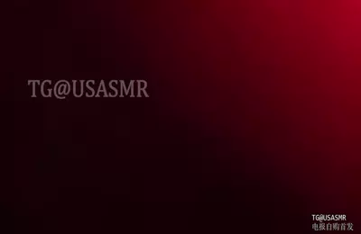 琉璃瓦助眠_丝足合集_爱发电_白丝怼你脸